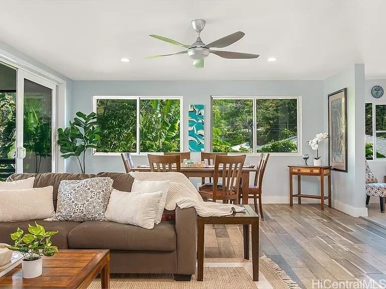 59-209 Ke Nui Rd #A - Photo 6 of 21