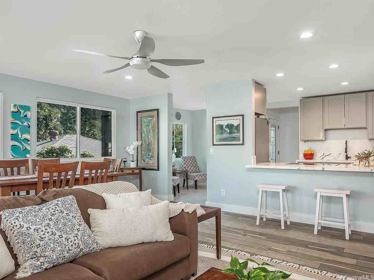 59-209 Ke Nui Rd #A - Photo 7 of 21