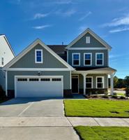 featured image of 1111 Cosmic Dr