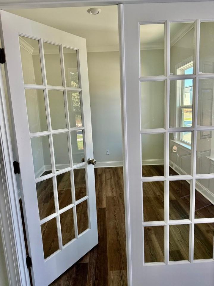 1111 Cosmic Dr - Photo 2 of 8