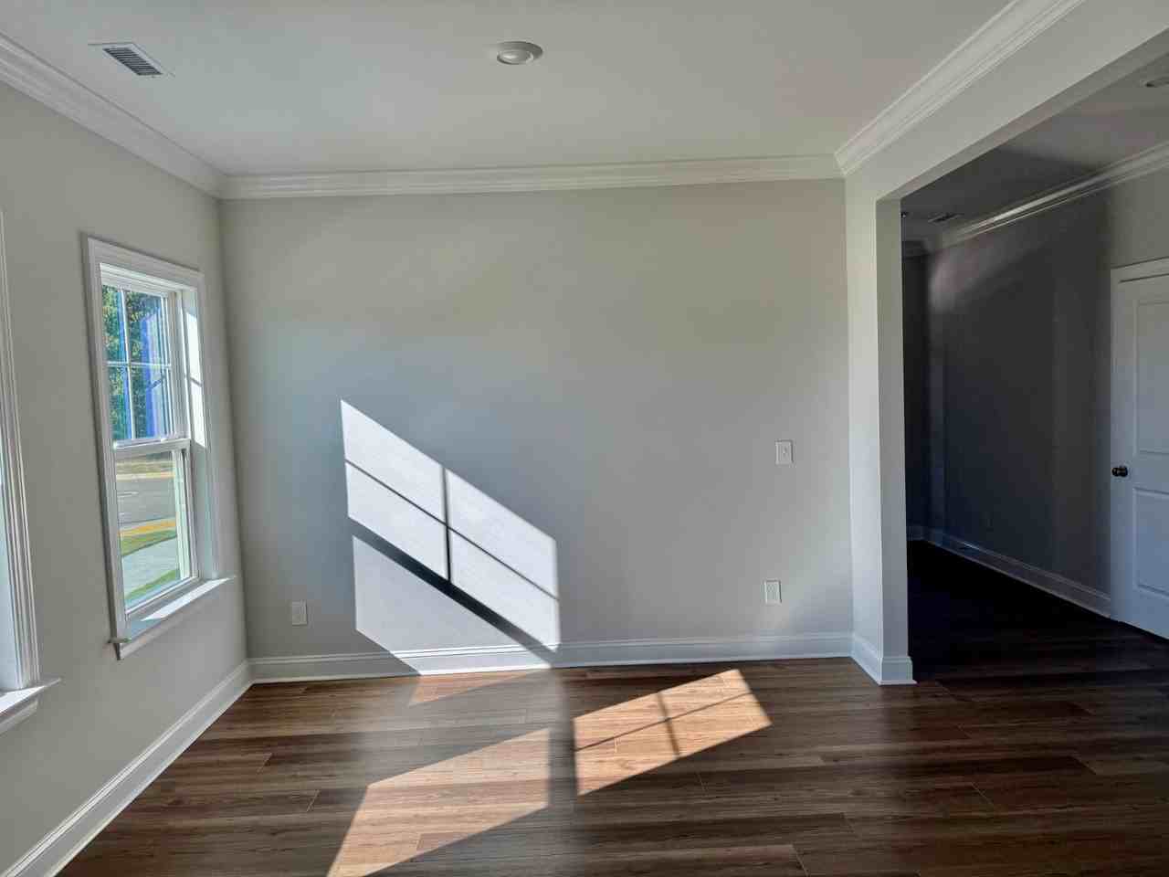 1111 Cosmic Dr - Photo 4 of 8