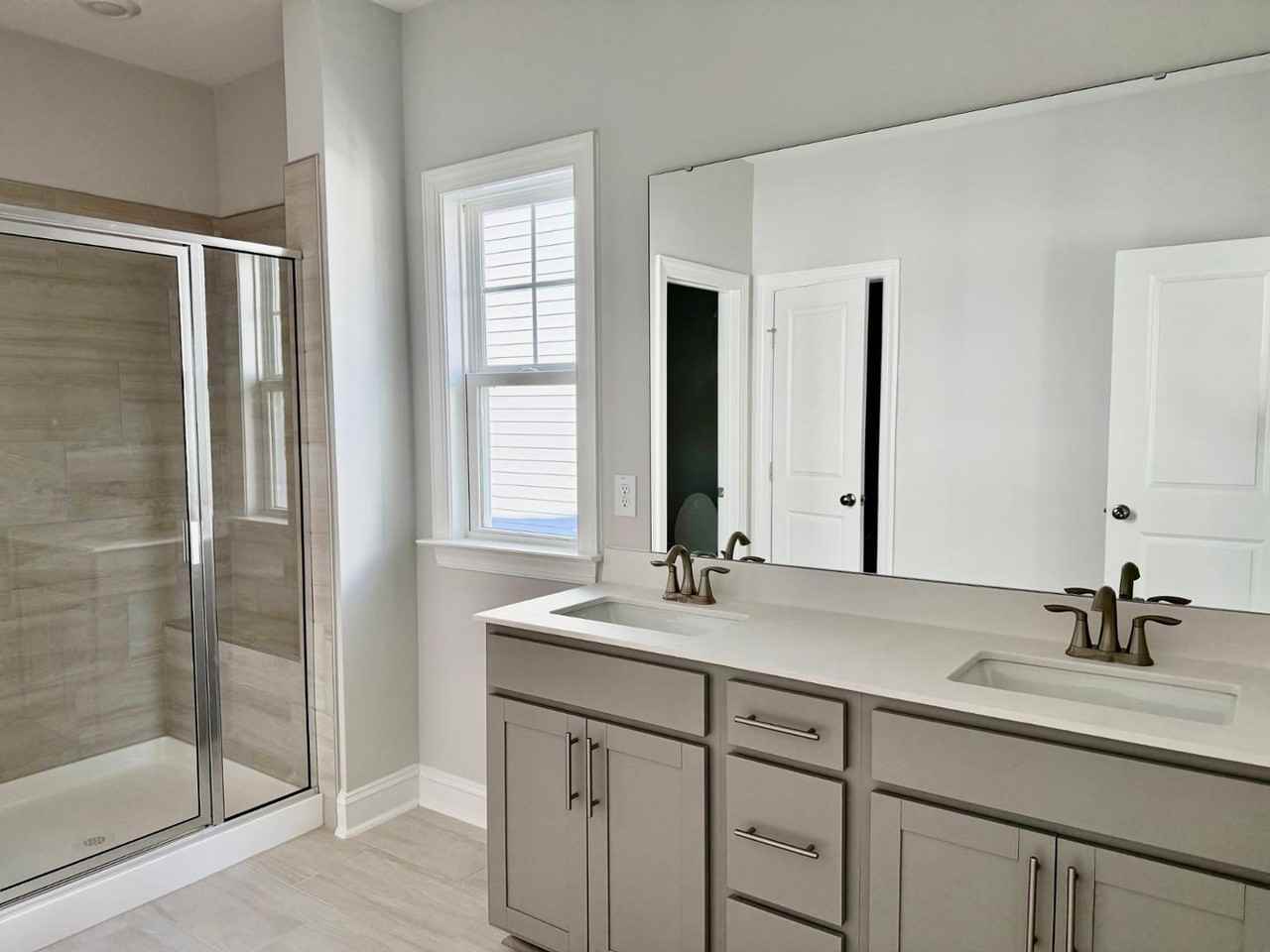 1111 Cosmic Dr - Photo 5 of 8