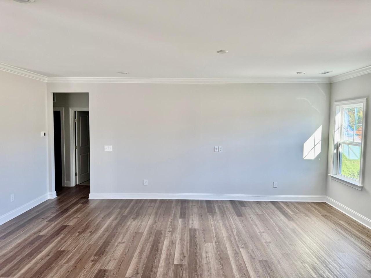 1111 Cosmic Dr - Photo 6 of 8