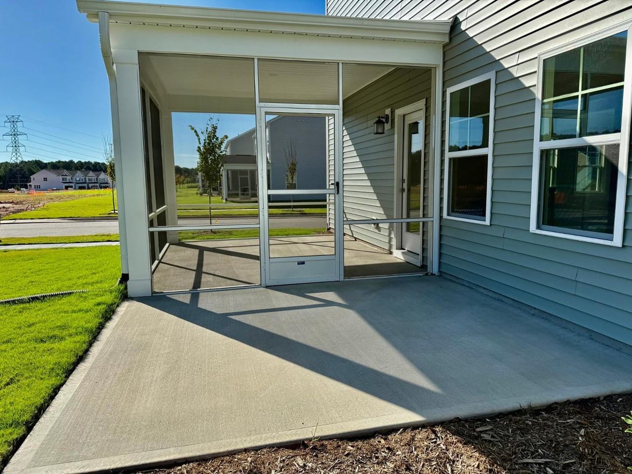 1111 Cosmic Dr - Photo 7 of 8