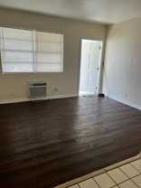 11870 Northeast 16th Avenue #3 - Photo 1 of 1