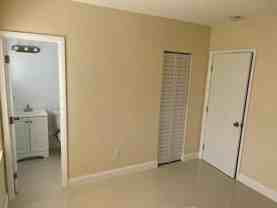 1992 Ne 172nd St #2 - Photo 1 of 1