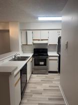 560 South Park Road #13-7 - Photo 1 of 1