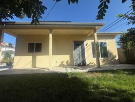 4902 Temple City Blvd ##B - Photo 1 of 1