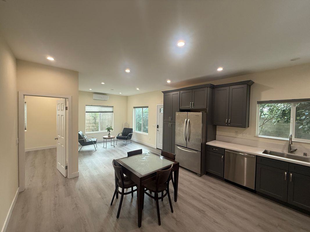 4902 Temple City Blvd ##B - Photo 2 of 10