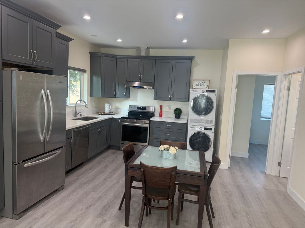 4902 Temple City Blvd ##B - Photo 4 of 10