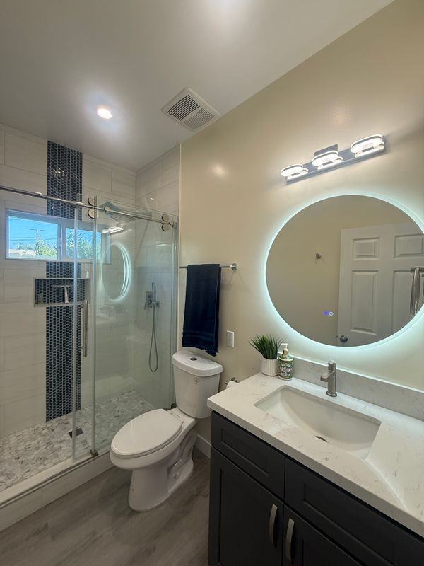 4902 Temple City Blvd ##B - Photo 6 of 10