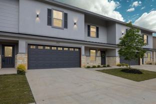 2105 Tiger Trl ##502 - Photo 1 of 1