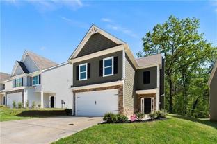 224 Eva Way Ne - Photo 1 of 1