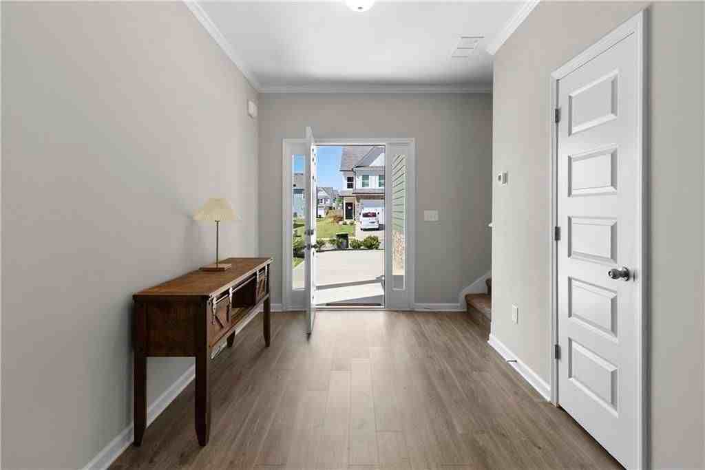 224 Eva Way Ne - Photo 6 of 31