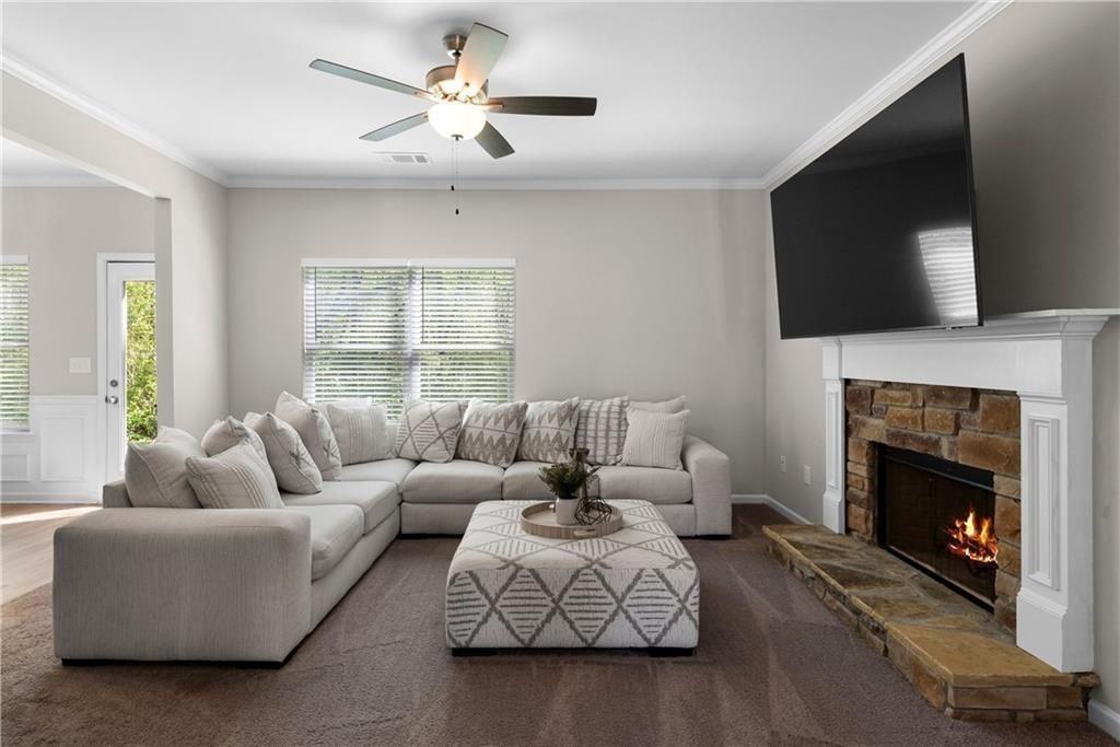 224 Eva Way Ne - Photo 7 of 31