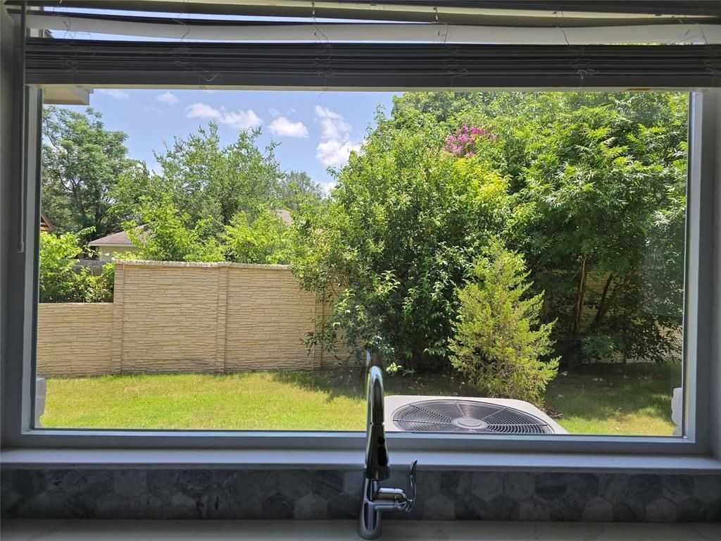 2105 Tiger Trl ##702