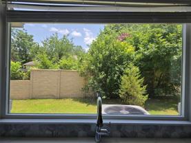 2105 Tiger Trl ##702 - Photo 1 of 1