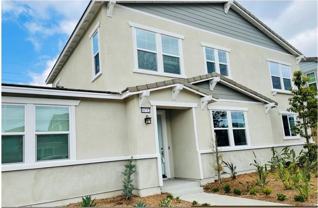 16712 Petrus Ln - Photo 1 of 1