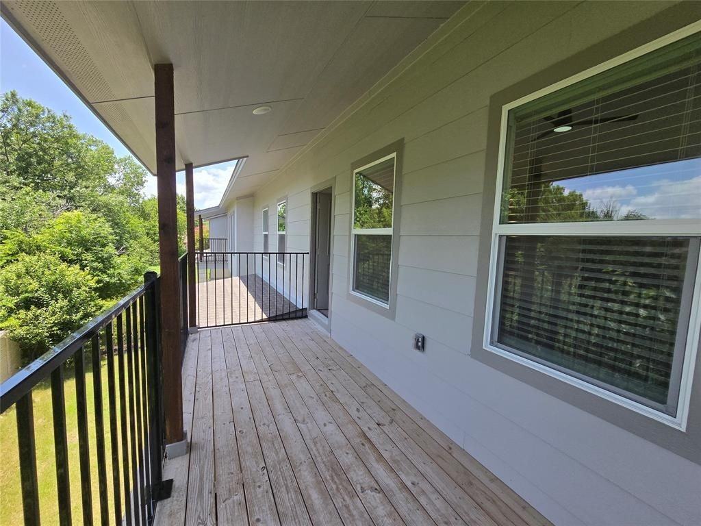 2105 Tiger Trl ##701