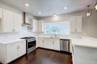 2105 Tiger Trl ##302 - Photo 1 of 1