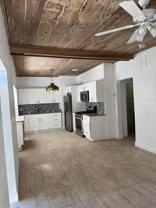 1131 S N St ##1 - Photo 1 of 1