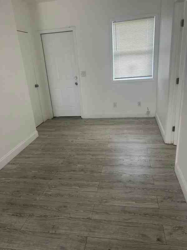 3890 Lakewood Rd ##3 - Photo 3 of 11