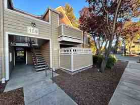 150 Reflections Dr ##14 - Photo 1 of 1