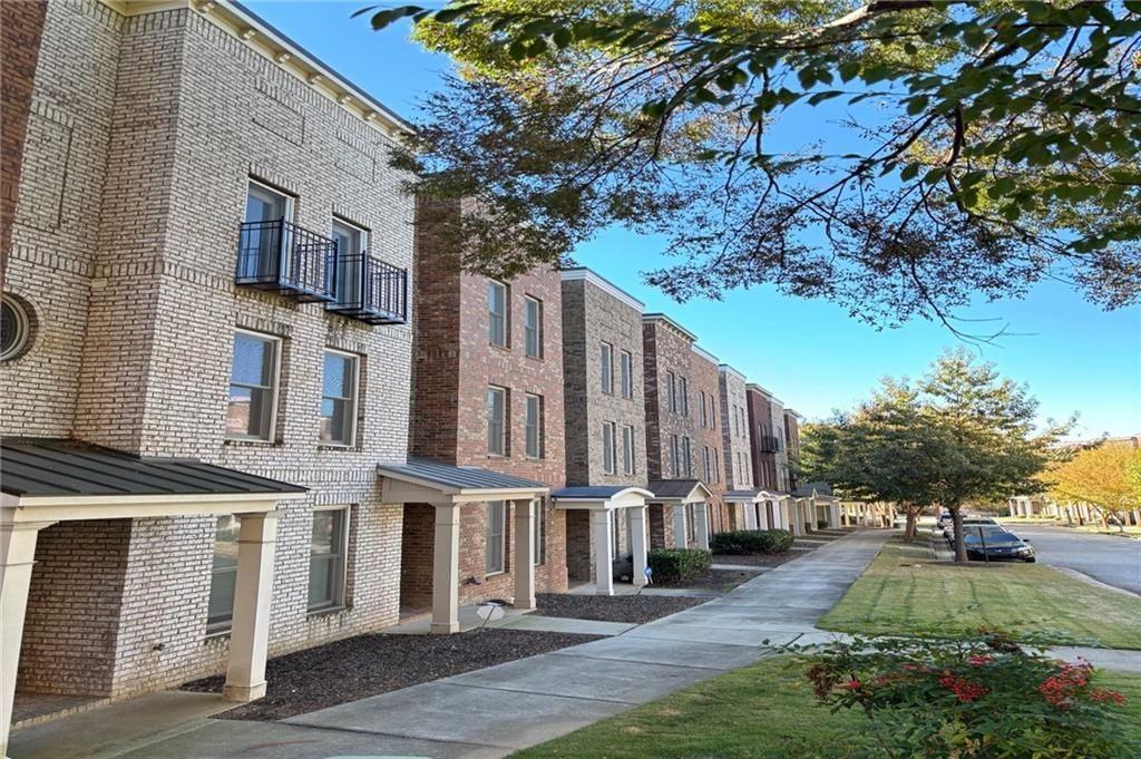 772 Liberty Commons Dr Nw