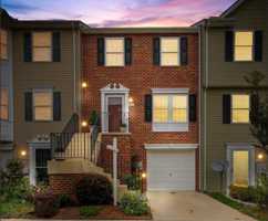 featured image of 1121 Frontline Dr