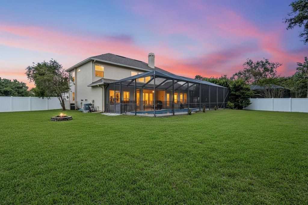 1440 S Burgandy Trl - Photo 3 of 3