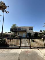 1255 Del Rey Ave - Photo 1 of 1