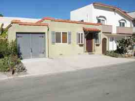 141 Burbank Ave - Photo 1 of 1