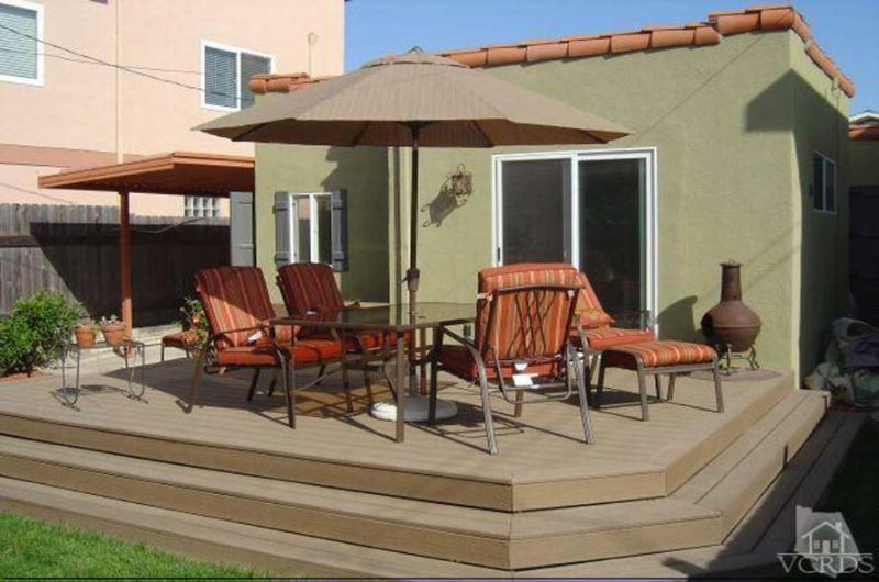 141 Burbank Ave - Photo 2 of 6