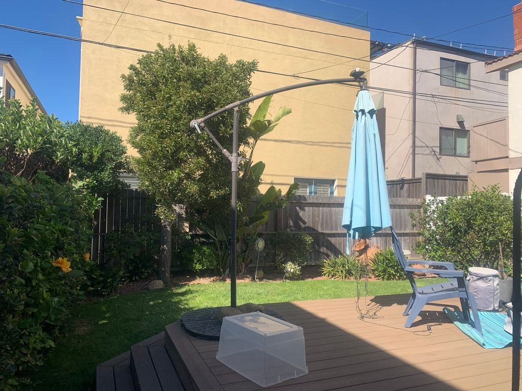 141 Burbank Ave - Photo 4 of 6