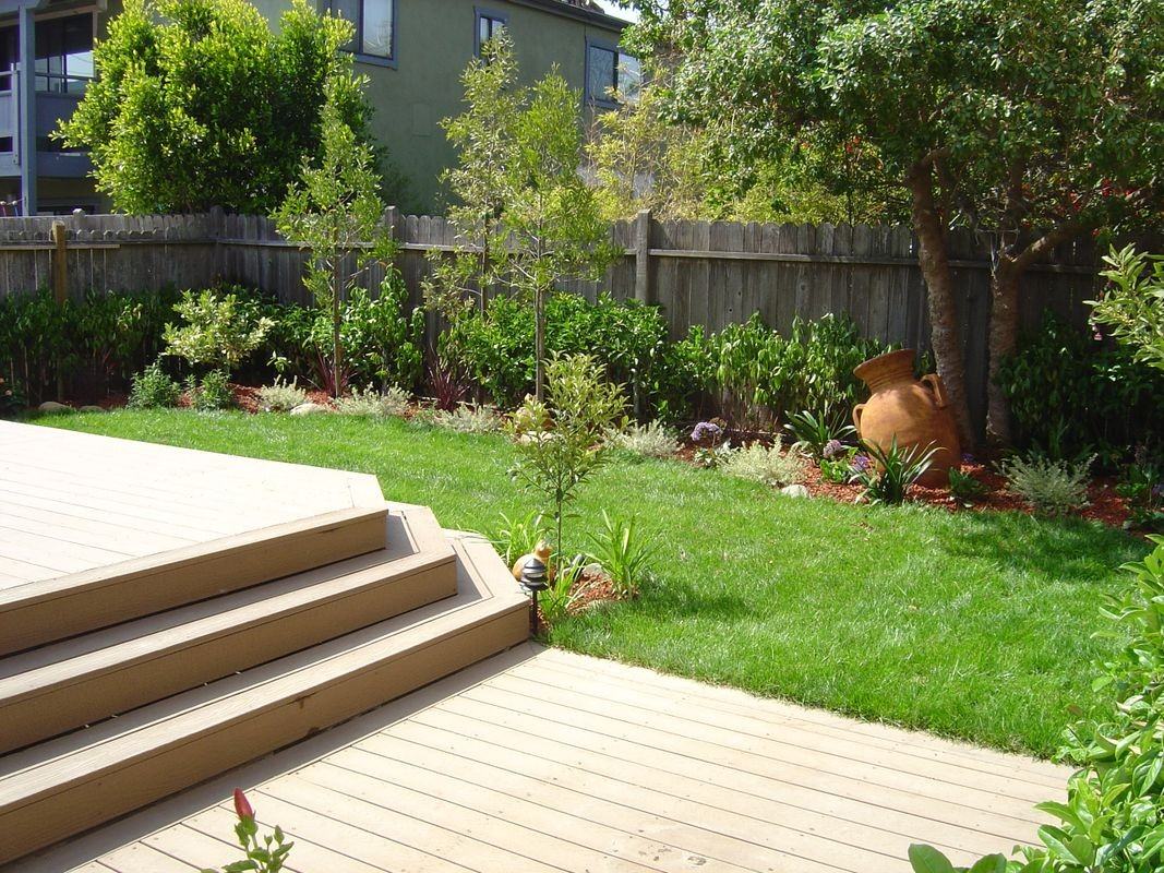 141 Burbank Ave - Photo 5 of 6