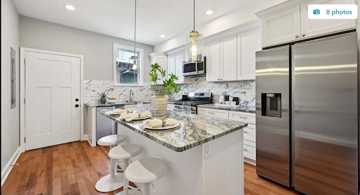 featured image of 3030 E Monument St