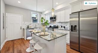 3030 E Monument St - Photo 1 of 1