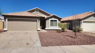 15116 Goodyear Boulevard - Photo 1 of 1