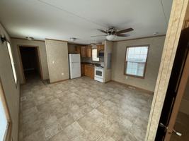 featured image of 300 Bierney Creek Road #13