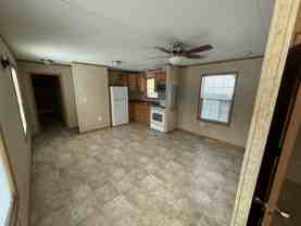 300 Bierney Creek Road #13 - Photo 1 of 1