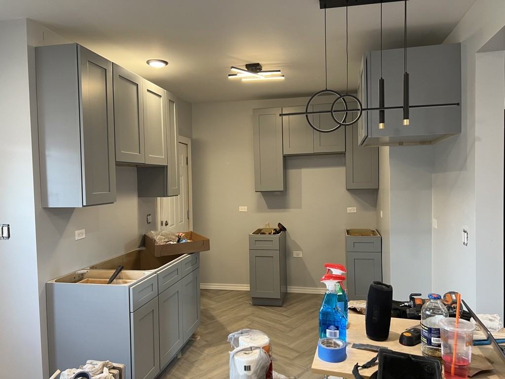 32 West 82nd Street #1W - Photo 7 of 8