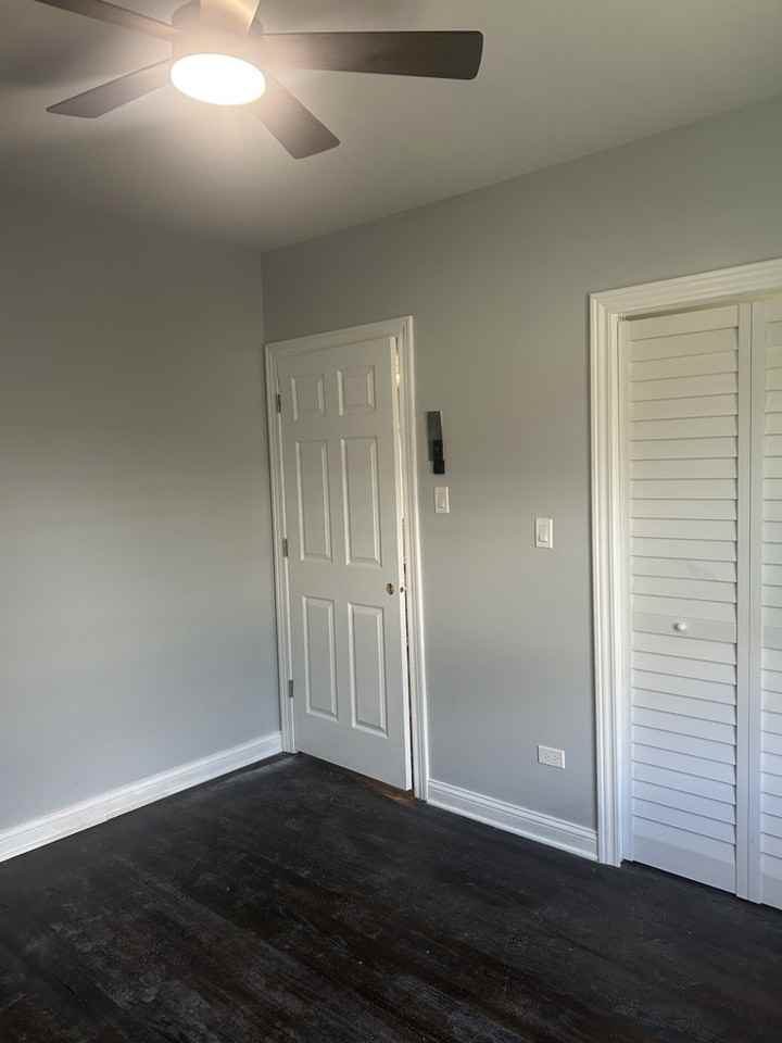 32 30 -32 West 82nd Street, Chicago, IL USA #1W - Photo 5 of 6