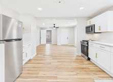 141 Adams St - Photo 1 of 1