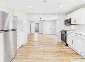 141 Adams St - Photo 1 of 1