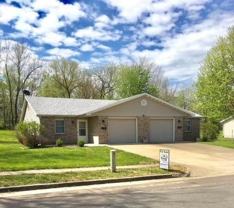 505 E Smith St #A - Photo 1 of 1