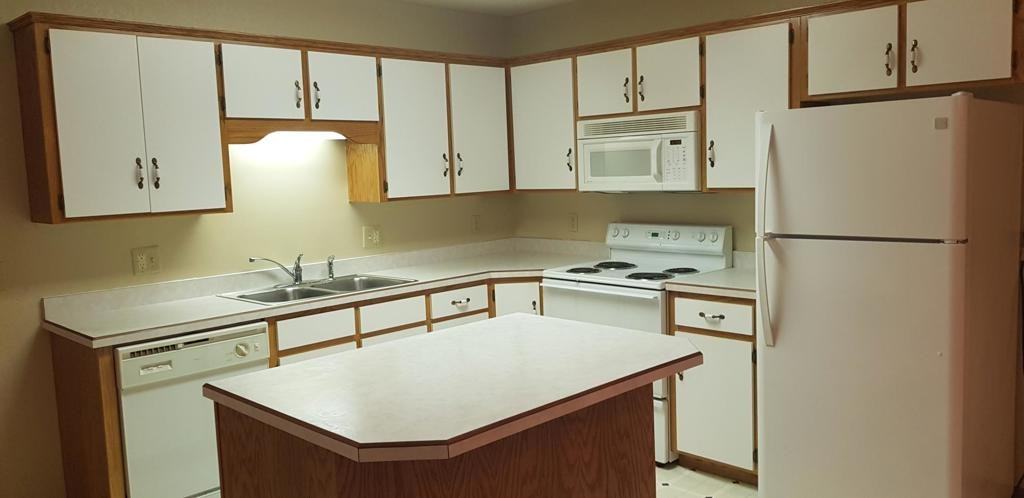 505 E Smith St #A - Photo 2 of 8