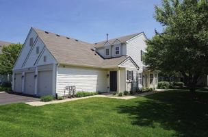 featured image of 2827 Rutland Cir