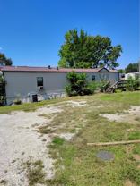 406 N Main St #410 - Photo 1 of 1
