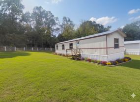 214 Tallie Ct - Photo 1 of 1