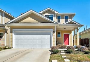 371 Wapiti Rd - Photo 1 of 1